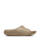 Nike Чехли REACTX REJUVEN8 SLIDE-HV4479-200