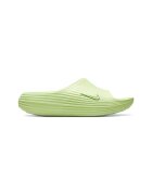 Nike Чехли REACTX REJUVEN8 SLIDE-HV4479-700