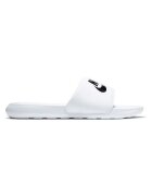 Nike Чехли Victori One с лого