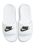 Nike Чехли Victori One с лого
