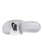 Nike Чехли Victori One с лого