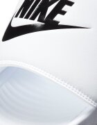 Nike Чехли Victori One с лого