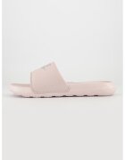 Nike Чехли Victori One с релефна стелка