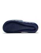 Nike Чехли Victori One с лого Тъмносин