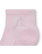 Nike Чорапи JHN EVERYDAY ESSENTIALS 6PK AN BJ0593A9Y