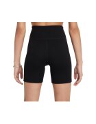 Nike Classic 5IN Bike HR Черен Черен