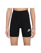 Nike Classic 5IN Bike HR Черен Черен