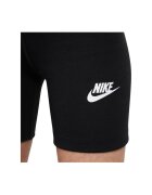 Nike Classic 5IN Bike HR Черен Черен