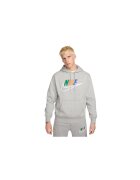 Nike Club Bb Hdy Futura Block Hoodie FZ0772063