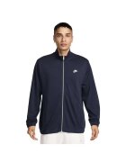 Nike Club Knit Jkt суичър FQ3426451