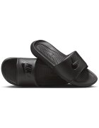 Nike Дамски чехли Victori One CN9677-004
