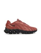 Nike Дамски кецове - текстил