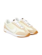 Nike Дамски кецове - текстил