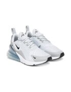Nike Дамски кецове - текстил - многоцветни