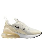 Nike Дамски маратонки AH6789-124 - Синтетичен -