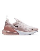 Nike Дамски маратонки AH6789-604 Еко кожа Розови