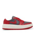 Nike Дамски маратонки Air Jordan 1 Elevate Low 'UNLV'