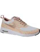 Nike Дамски маратонки BM319940 - Бежови