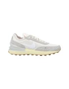 Nike Дамски маратонки Waffle One VNTG DX2929-100 Бежови