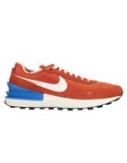 Nike Дамски маратонки Waffle One VNTG DX2929-600 червени