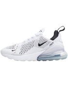 Nike Дамски обувки Air Max 270