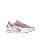 Nike Дамски обувки Air Max Dn - розови - текстил