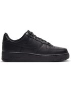 Nike Дамски обувки - BM146879 - черни