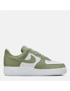 Nike Дамски обувки Force 1 '07 NN - Бял/Зелен