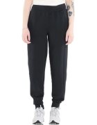 Nike Дамски панталон W NK 24.7 DF MR JOGGER SOFT KN - Полиестер -