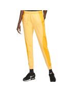 Nike Дамски панталон w nsw air flc mr jggr - DV8050-795 -