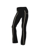 Nike Дамски панталон w nsw clcctn slit hem pant - FB8781-010 -