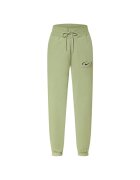 Nike Дамски панталон w nsw phnx flc hr os pant prnt - FN7716-386 -
