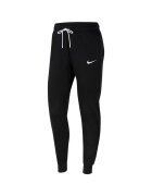 Nike Дамски панталони Team Club 20