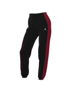 Nike Дамски панталони w j brkln c s pant - FB5171-010 -