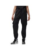 Nike Дамски панталони w j spt tunnel pant - DQ4451-010 -