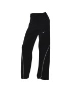Nike Дамски панталони w nsw cllctn rpl zip pnt otg - FV7544-010 -