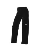 Nike Дамски панталони w nsw essntl wvn hr oh pant - FB8284-010 -