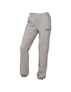Nike Дамски панталони w nsw flc pant gls - HM4319-014 -