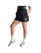 Nike Дамски панталони w nsw woven short gls - HF5529-010 -