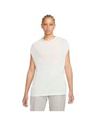 Nike Дамски потник Wmns Esc Nigh Neck -