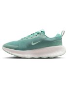 Nike Дамски спортни обувки - - - - - - - - - - - - - -