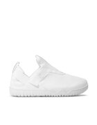 Nike Дамски спортни обувки 300532416 - Текстил