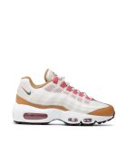 Nike Дамски спортни обувки 300887417 - Екокожа -