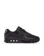 Nike Дамски спортни обувки 301499848 - Текстил -