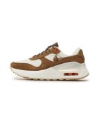 Nike Дамски спортни обувки 302742493 - Текстил -