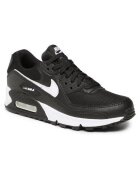 Nike Дамски спортни обувки 302974672 - Текстил -
