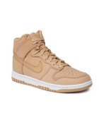 Nike Дамски спортни обувки 303702557 - Екокожа -
