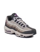 Nike Дамски спортни обувки 303702618 - Естествена кожа -