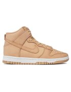 Nike Дамски спортни обувки 303835675 - Естествена кожа - 425 EU
