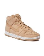Nike Дамски спортни обувки 303835675 - Естествена кожа -
